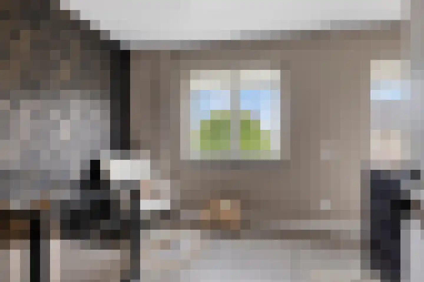 Keesomstraat 2 e Vlierden thumbnail 28