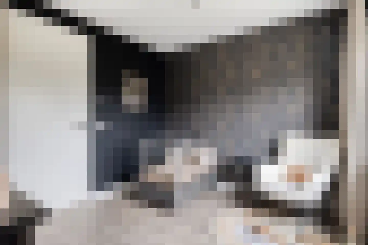 Keesomstraat 2 e Vlierden thumbnail 29
