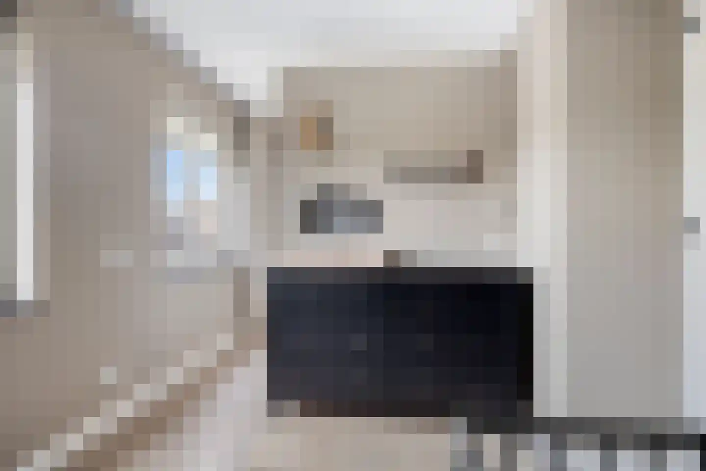 Keesomstraat 2 e Vlierden thumbnail 30
