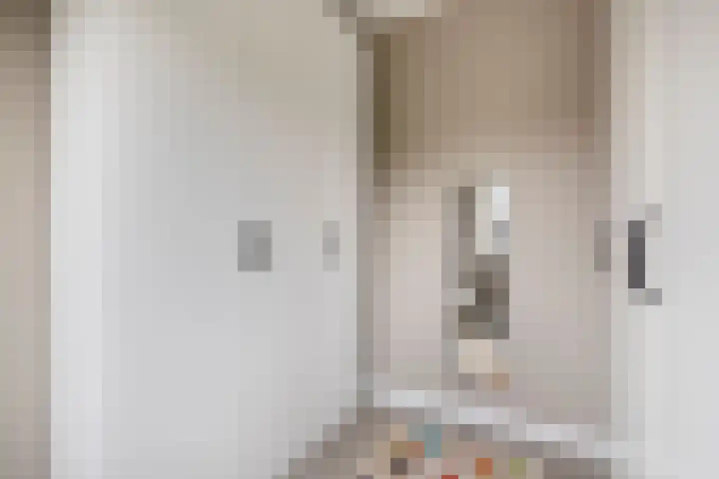 Keesomstraat 2 e Vlierden thumbnail 31