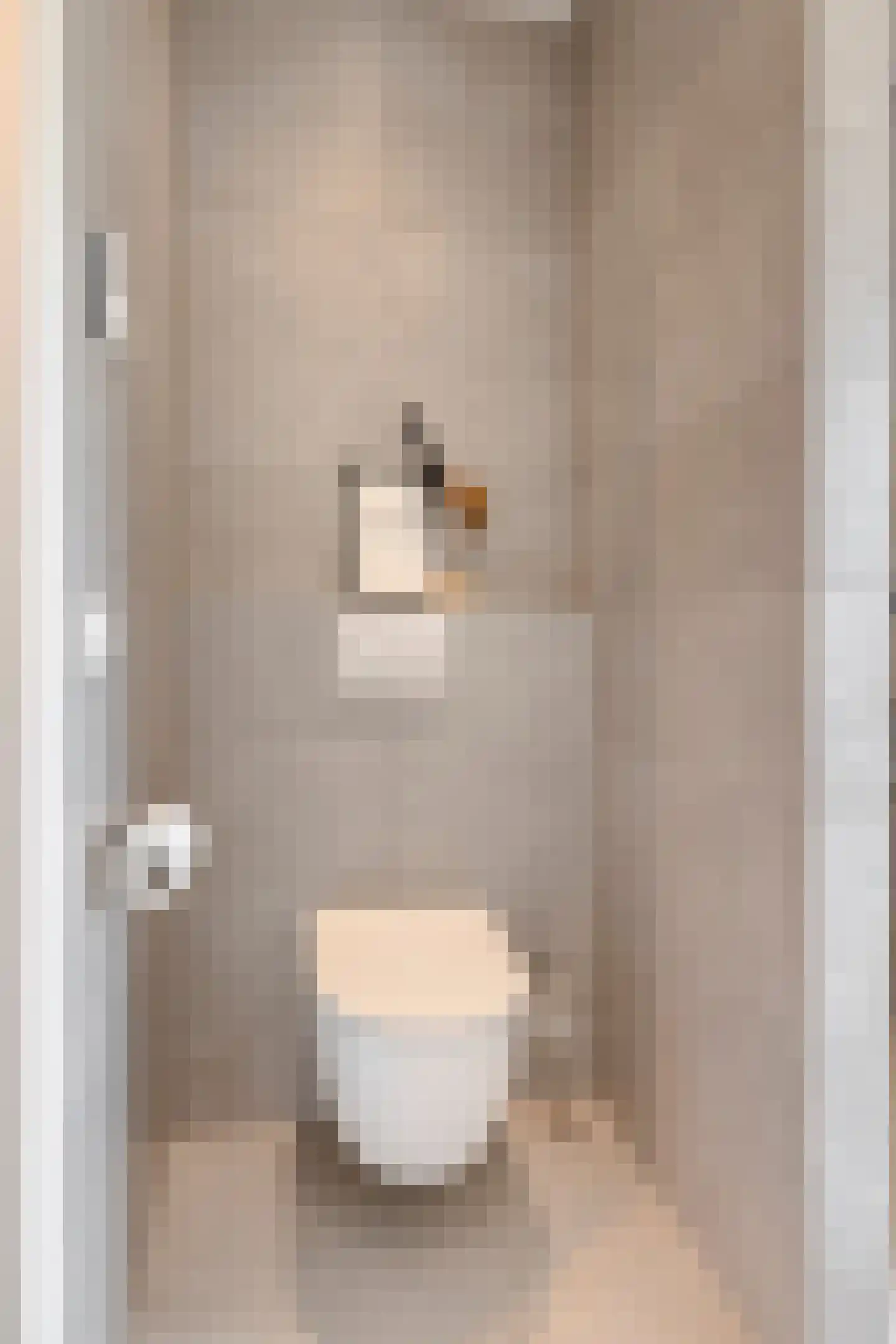 Keesomstraat 2 e Vlierden thumbnail 33
