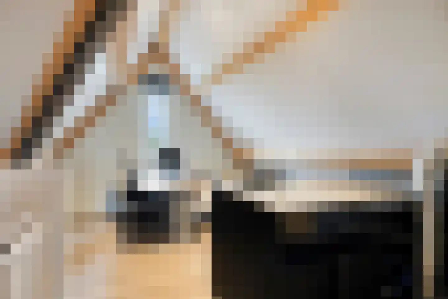 Keesomstraat 2 e Vlierden thumbnail 35
