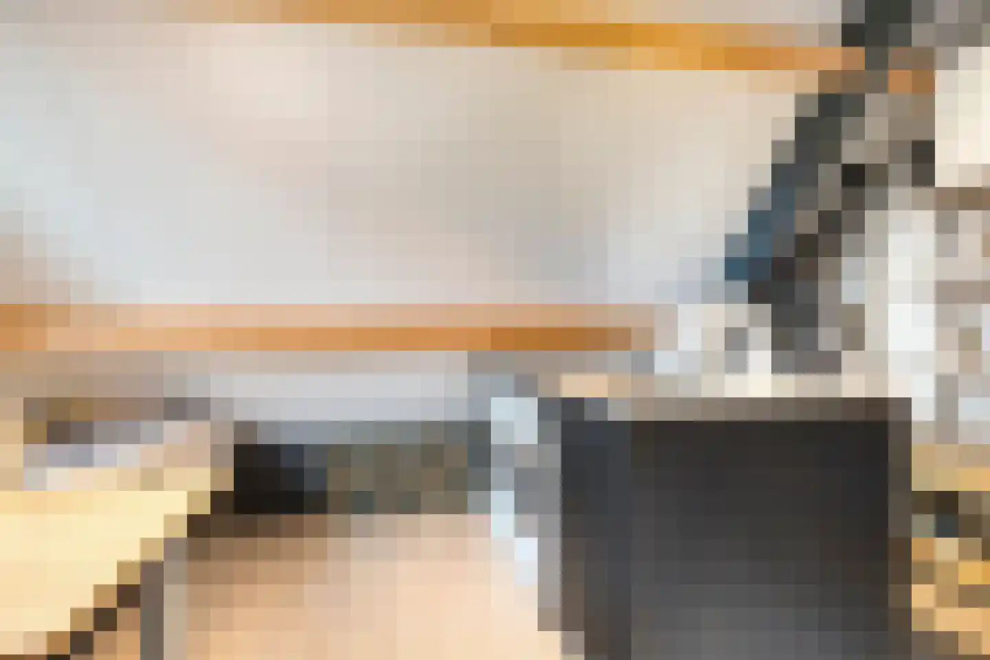Keesomstraat 2 e Vlierden thumbnail 37