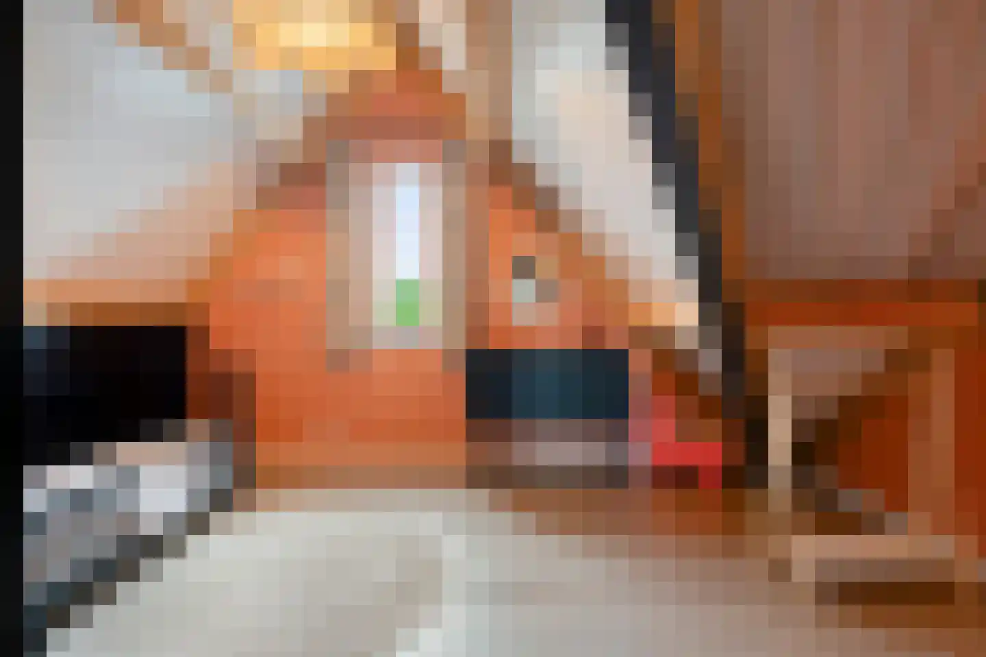 Keesomstraat 2 e Vlierden thumbnail 39