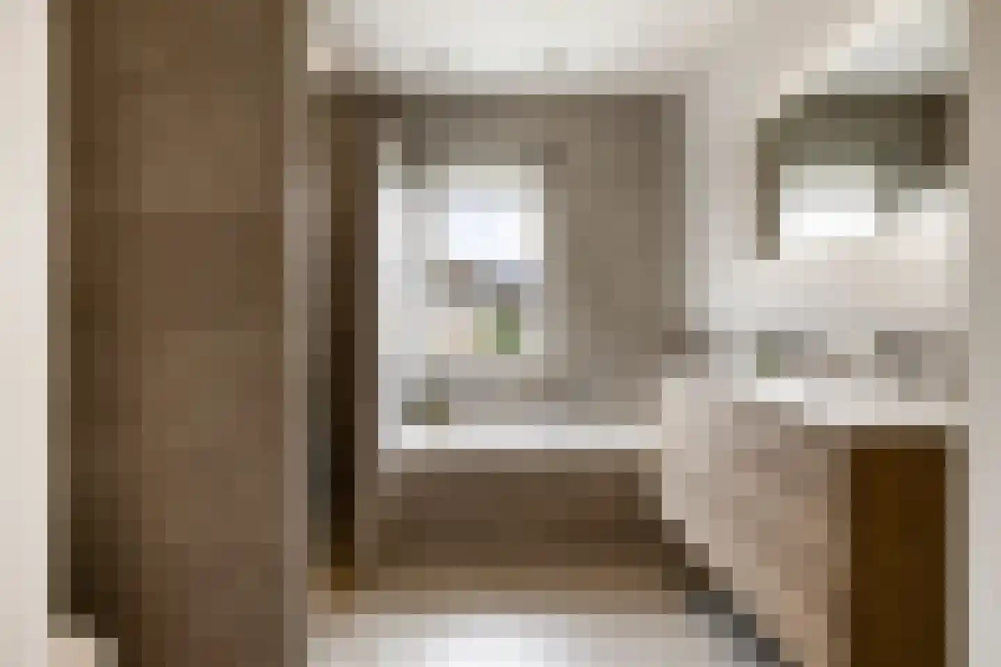 Keesomstraat 2 e Vlierden thumbnail 4