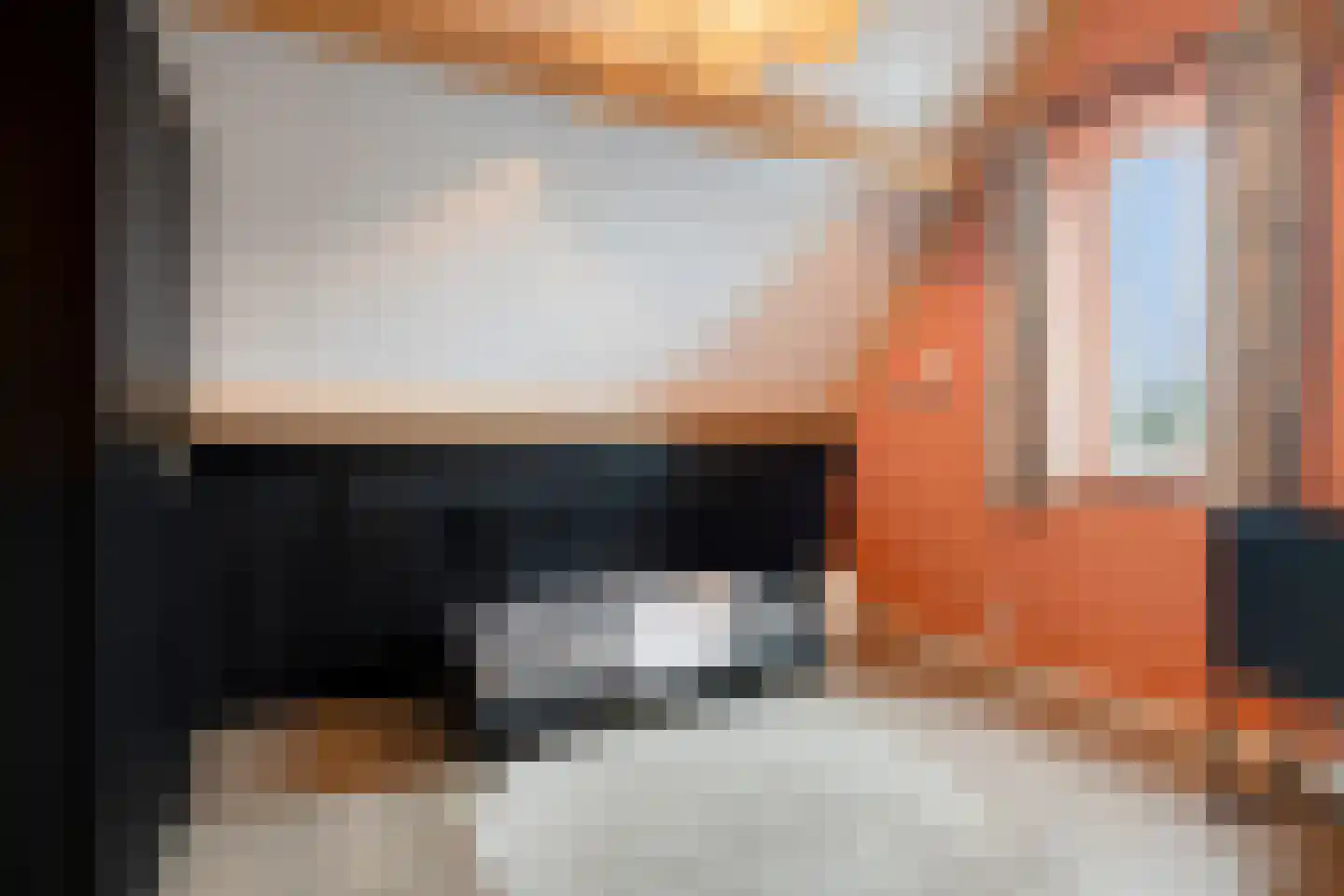 Keesomstraat 2 e Vlierden thumbnail 40
