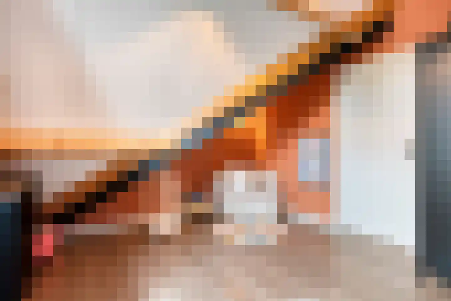 Keesomstraat 2 e Vlierden thumbnail 41