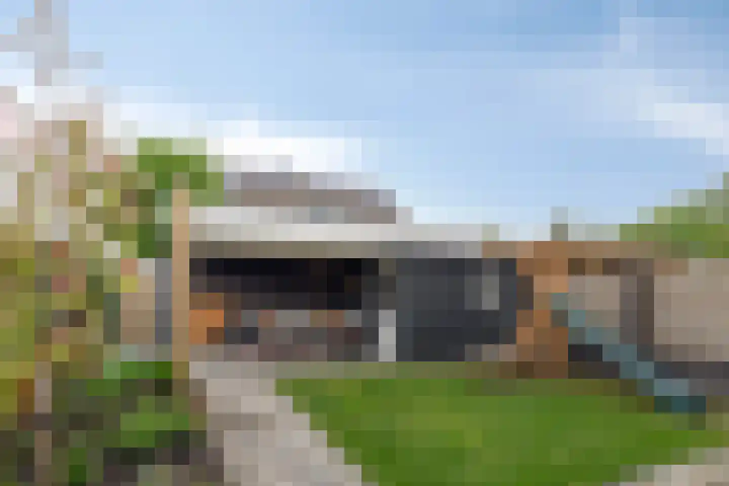 Keesomstraat 2 e Vlierden thumbnail 42