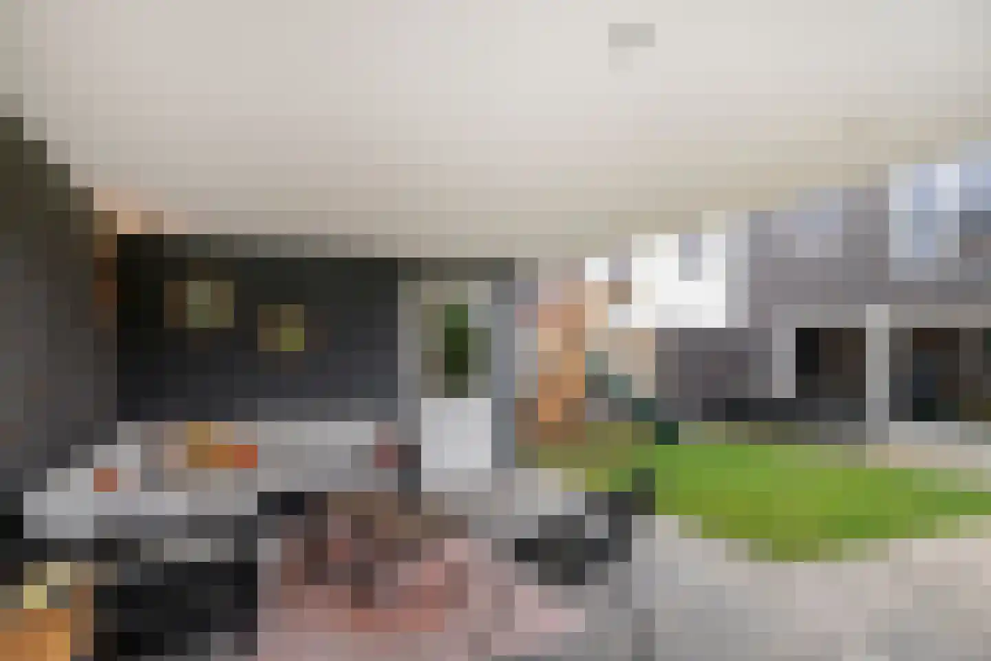 Keesomstraat 2 e Vlierden thumbnail 43