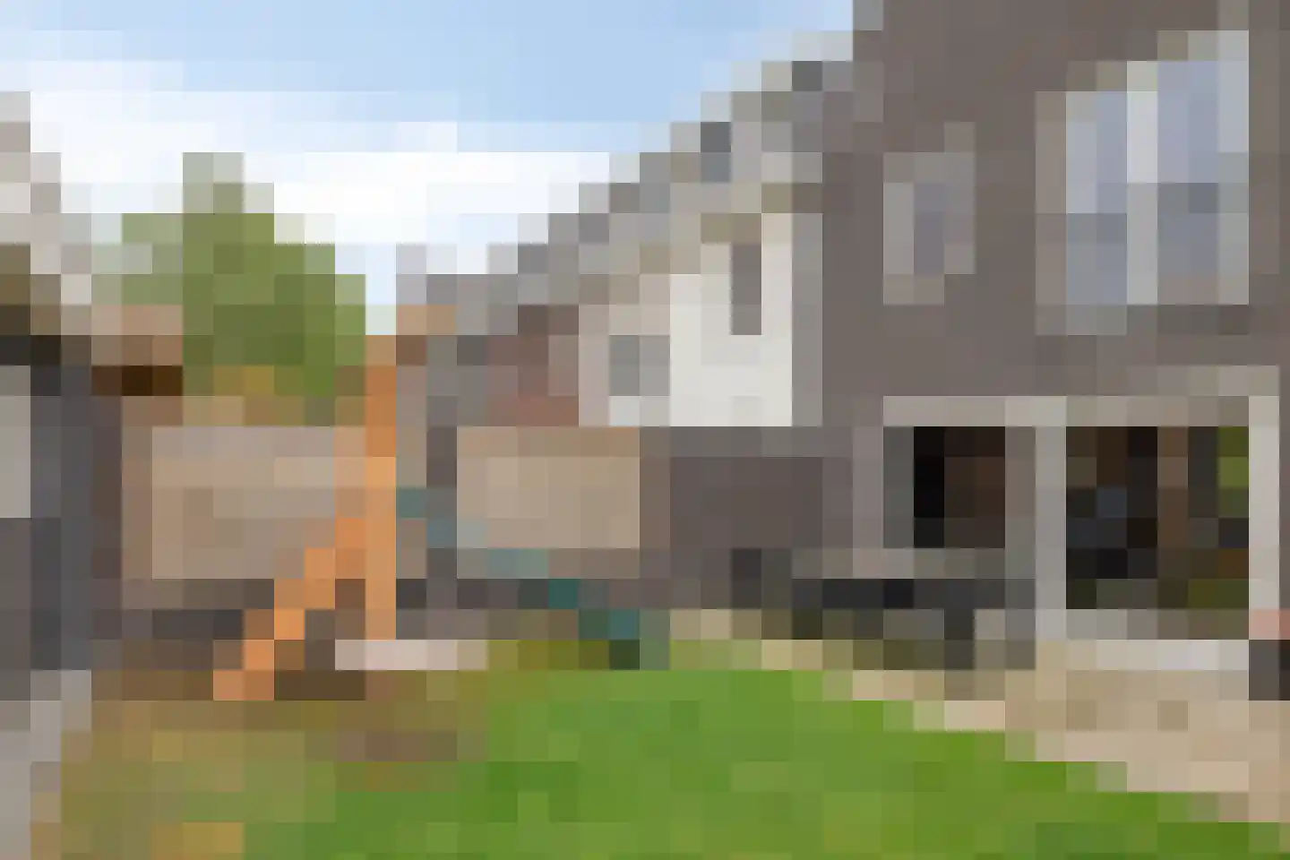 Keesomstraat 2 e Vlierden thumbnail 44