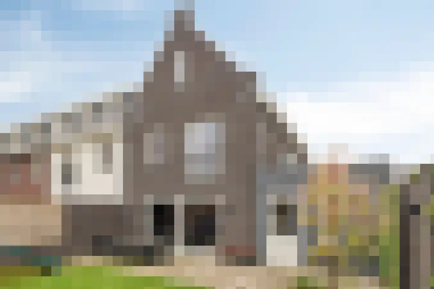Keesomstraat 2 e Vlierden thumbnail 45
