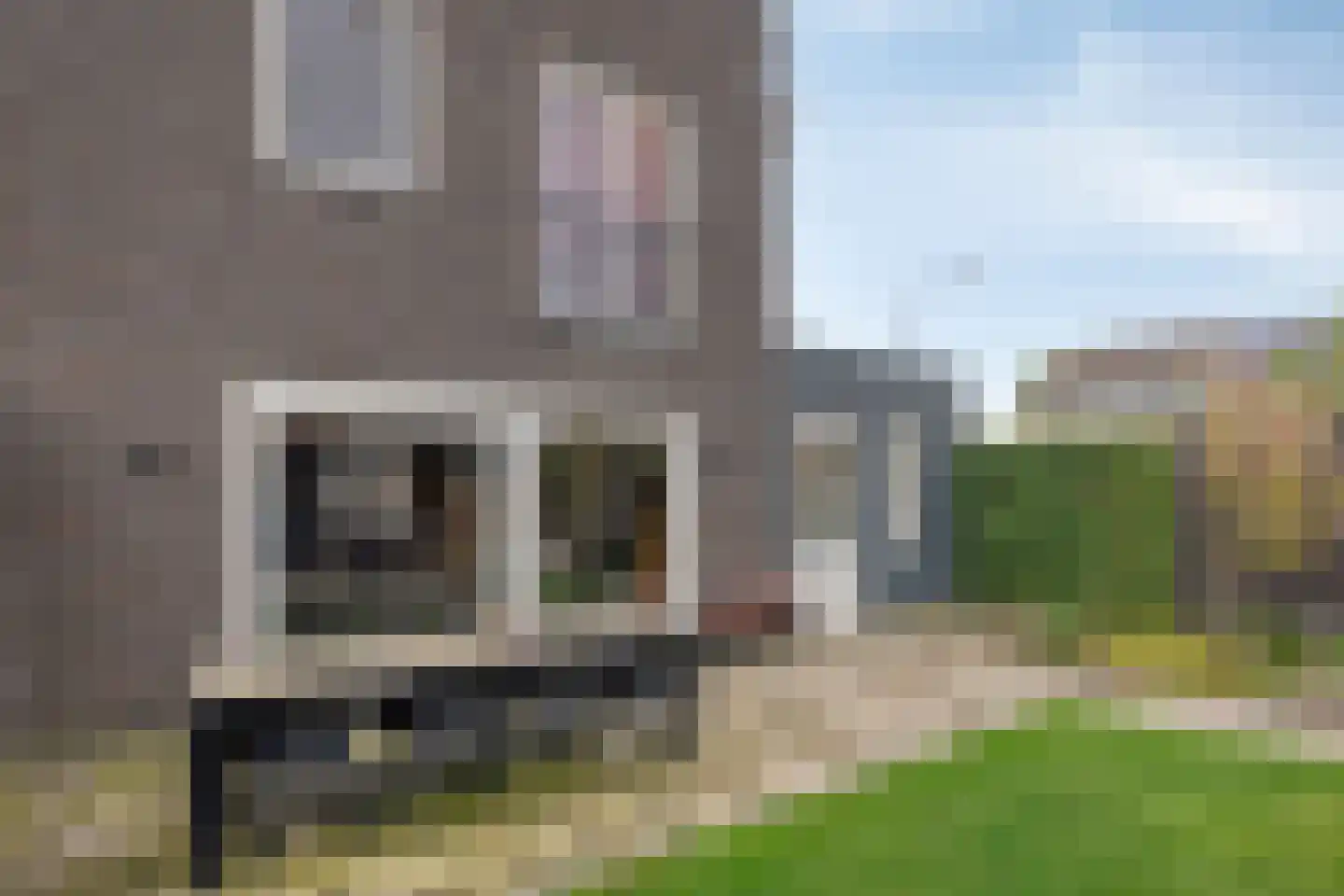 Keesomstraat 2 e Vlierden thumbnail 46