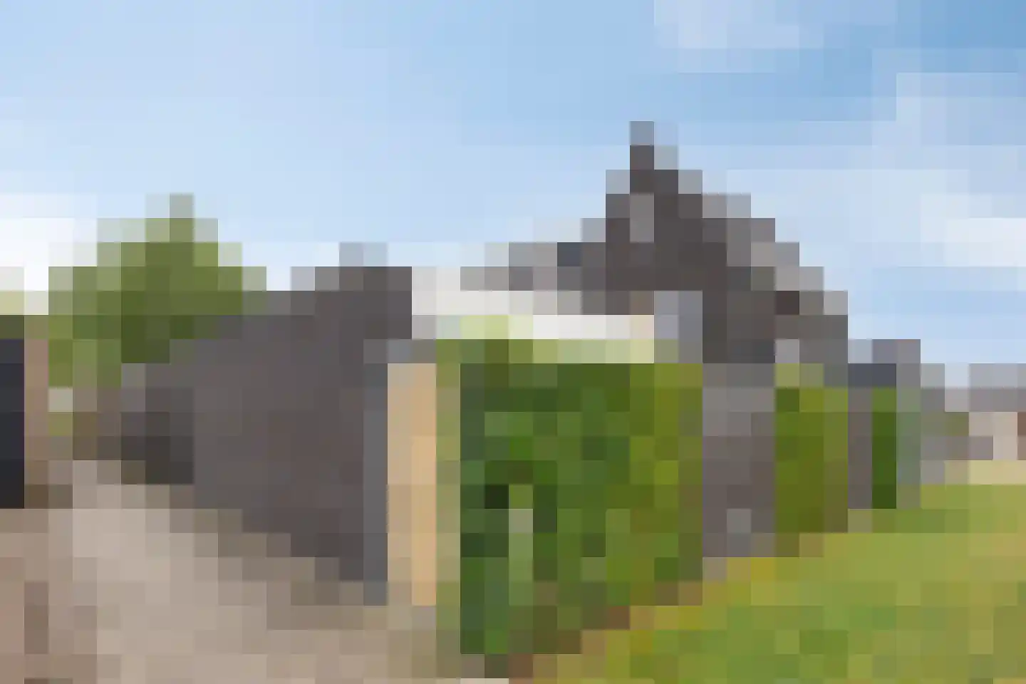 Keesomstraat 2 e Vlierden thumbnail 47