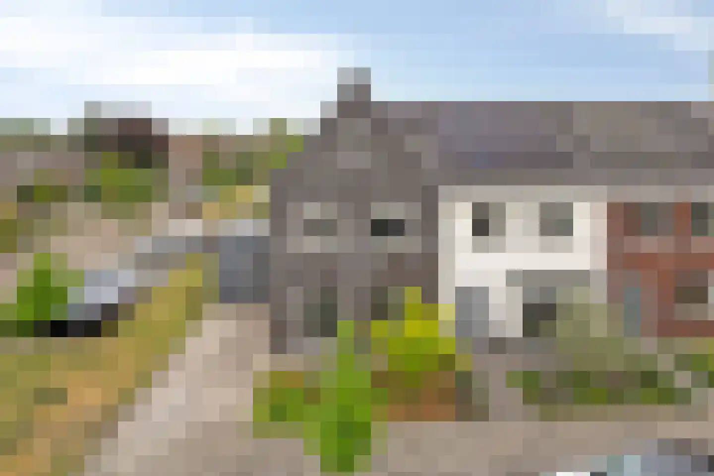 Keesomstraat 2 e Vlierden thumbnail 48