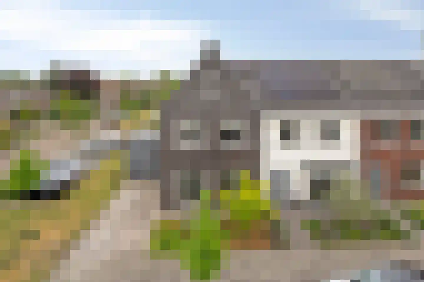Keesomstraat 2 e Vlierden thumbnail 48