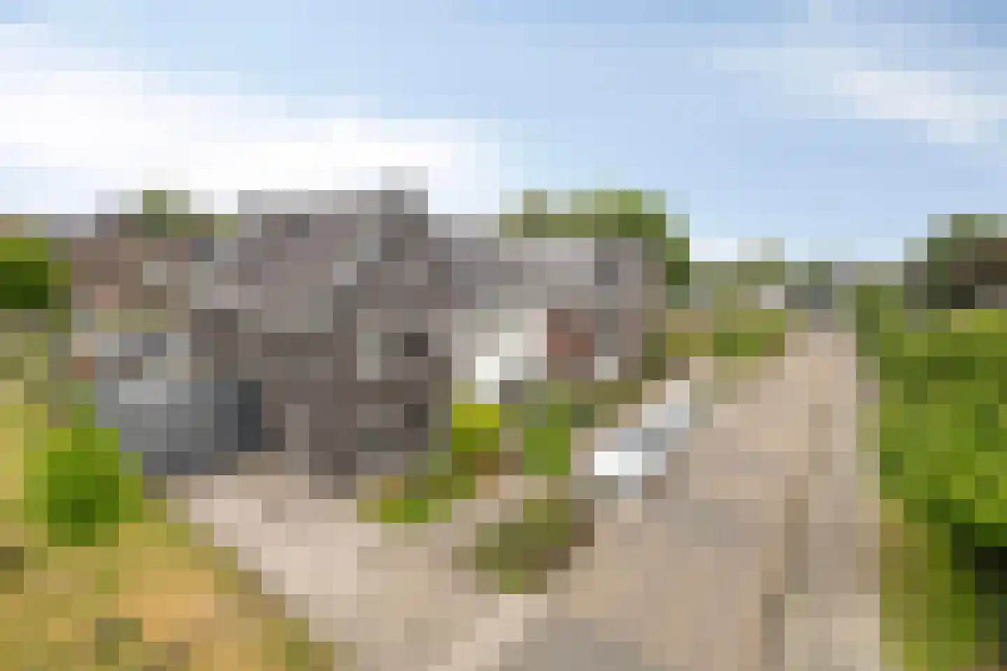 Keesomstraat 2 e Vlierden thumbnail 49