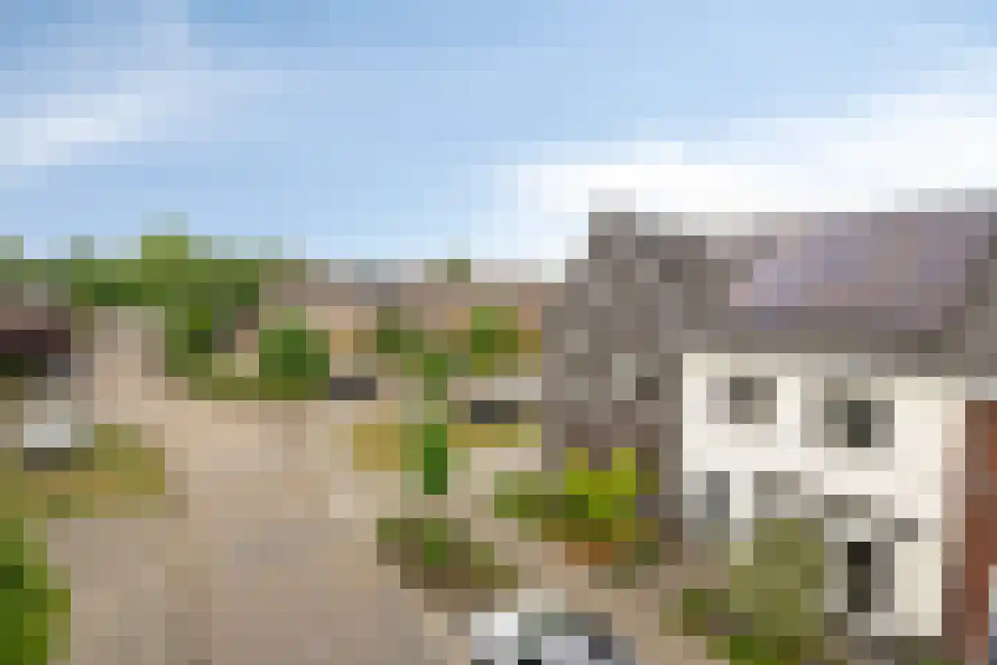 Keesomstraat 2 e Vlierden thumbnail 50