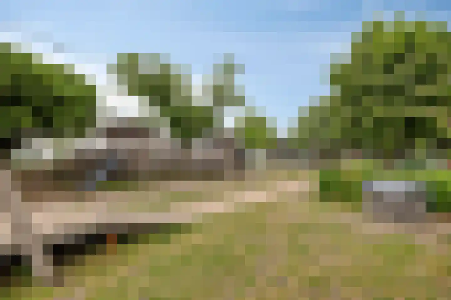 Keesomstraat 2 e Vlierden thumbnail 51