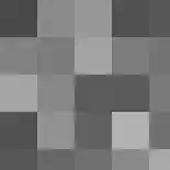 Keesomstraat 2 e Vlierden thumbnail 53
