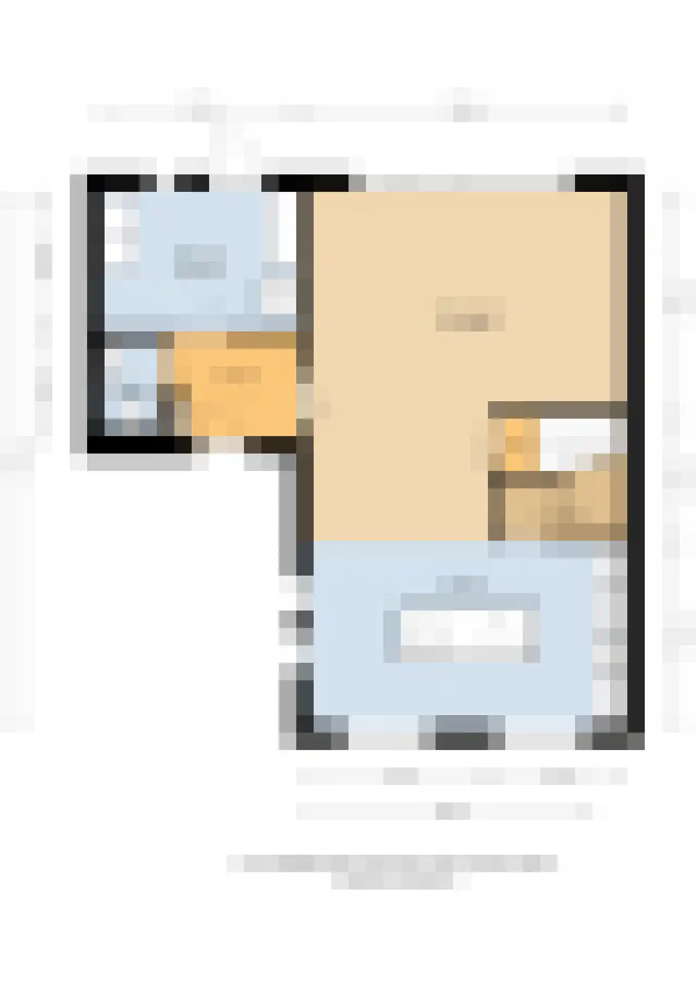 Keesomstraat 2 e Vlierden thumbnail 54