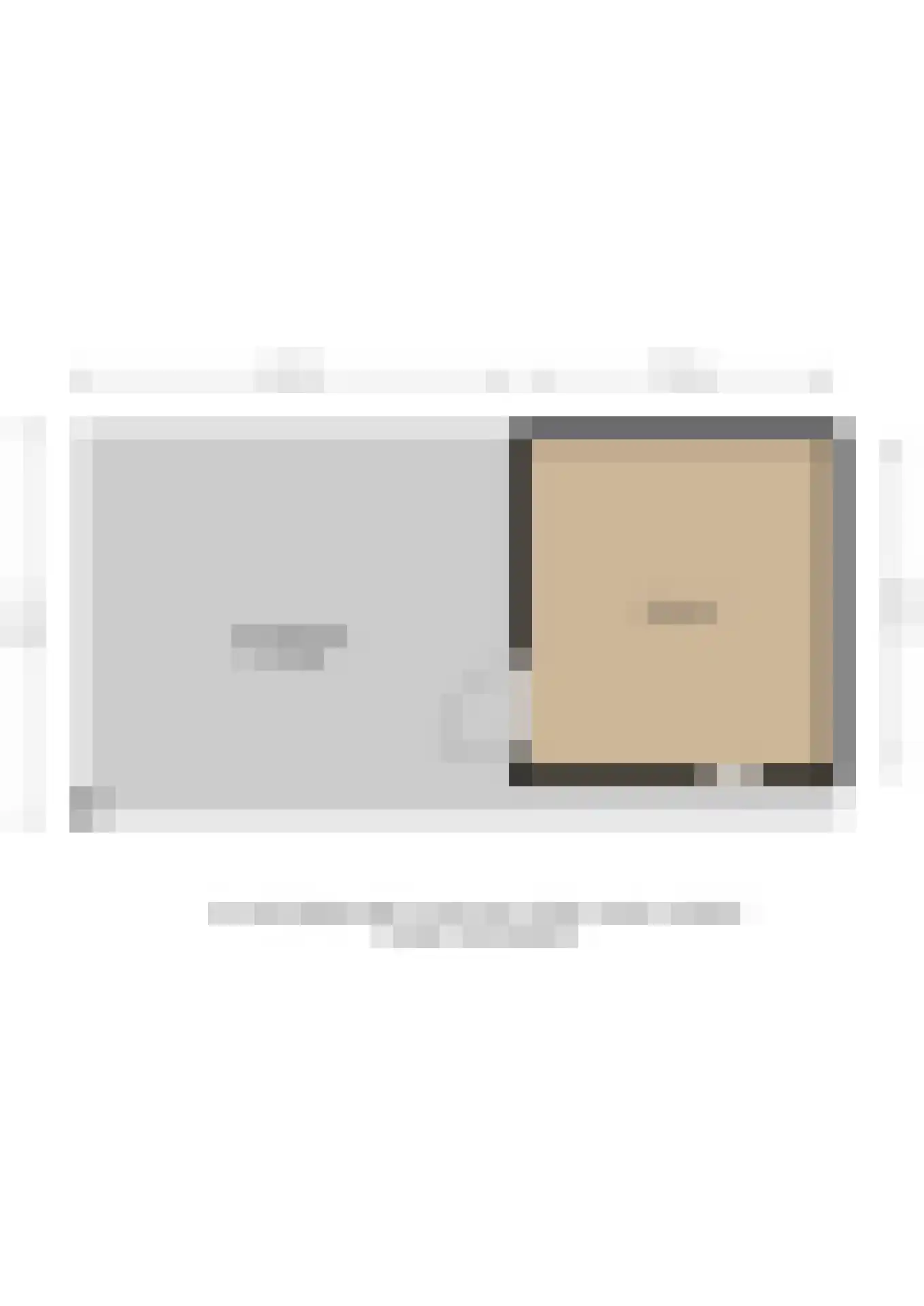 Keesomstraat 2 e Vlierden thumbnail 57