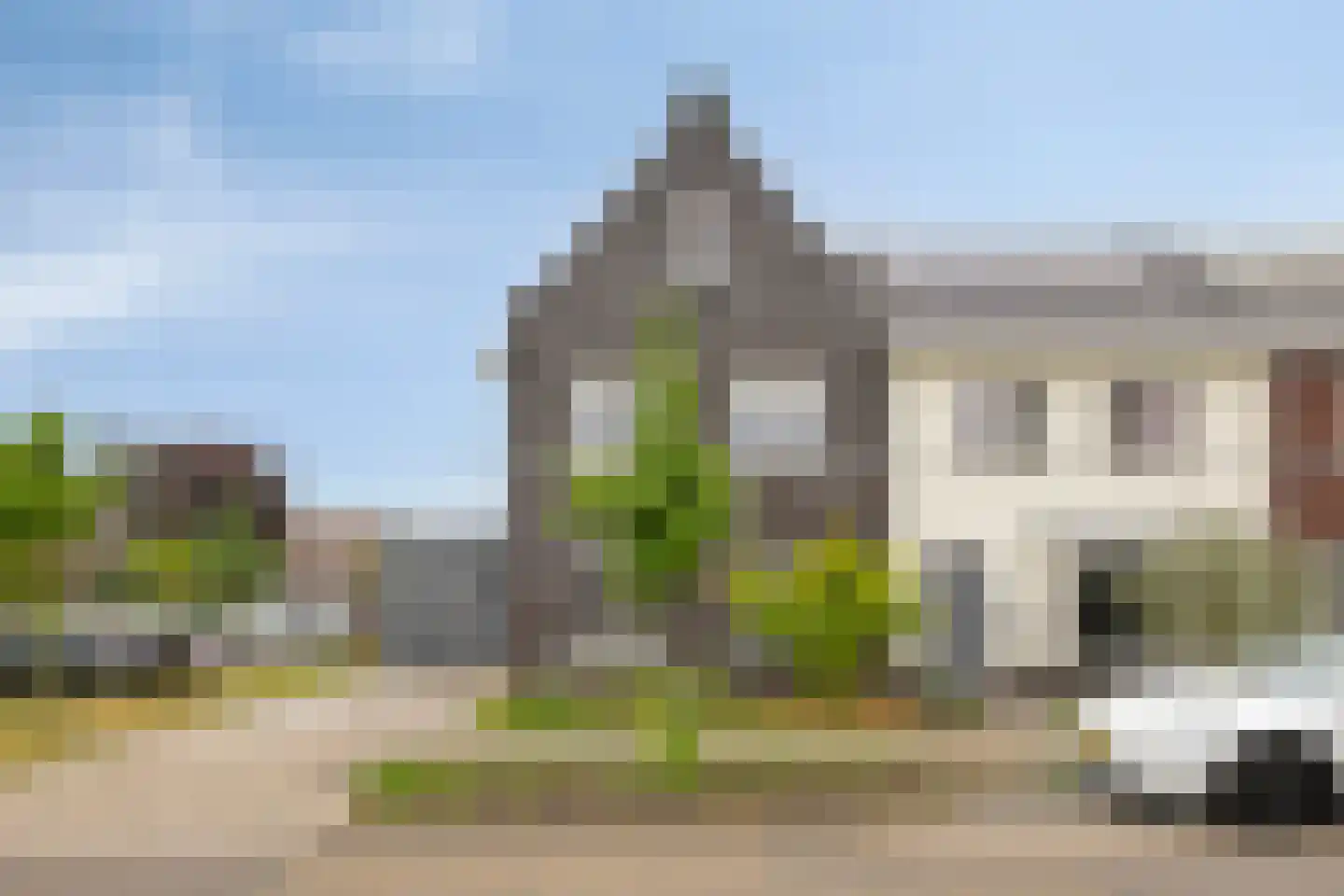 Keesomstraat 2 e Vlierden thumbnail 6