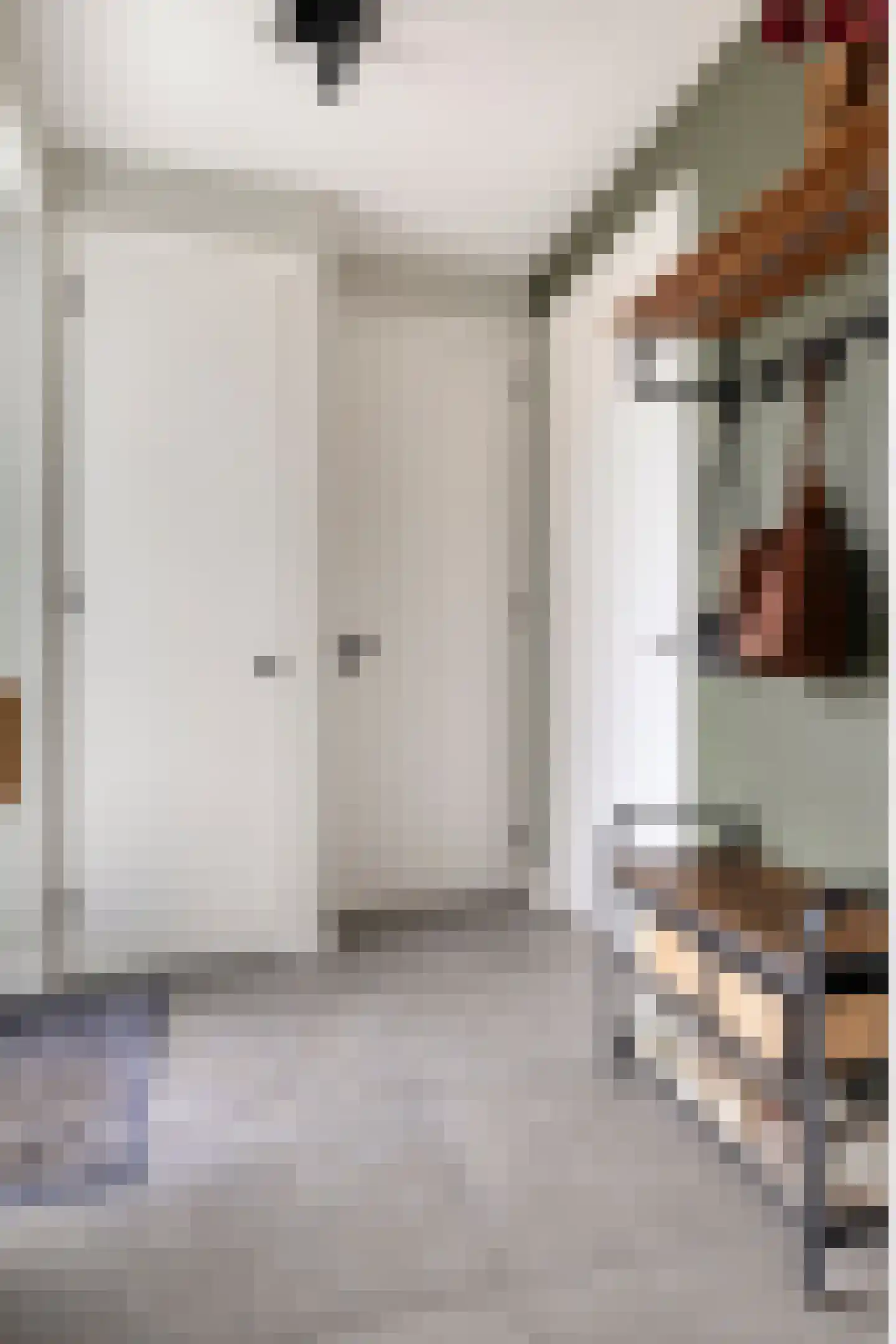 Keesomstraat 2 e Vlierden thumbnail 8