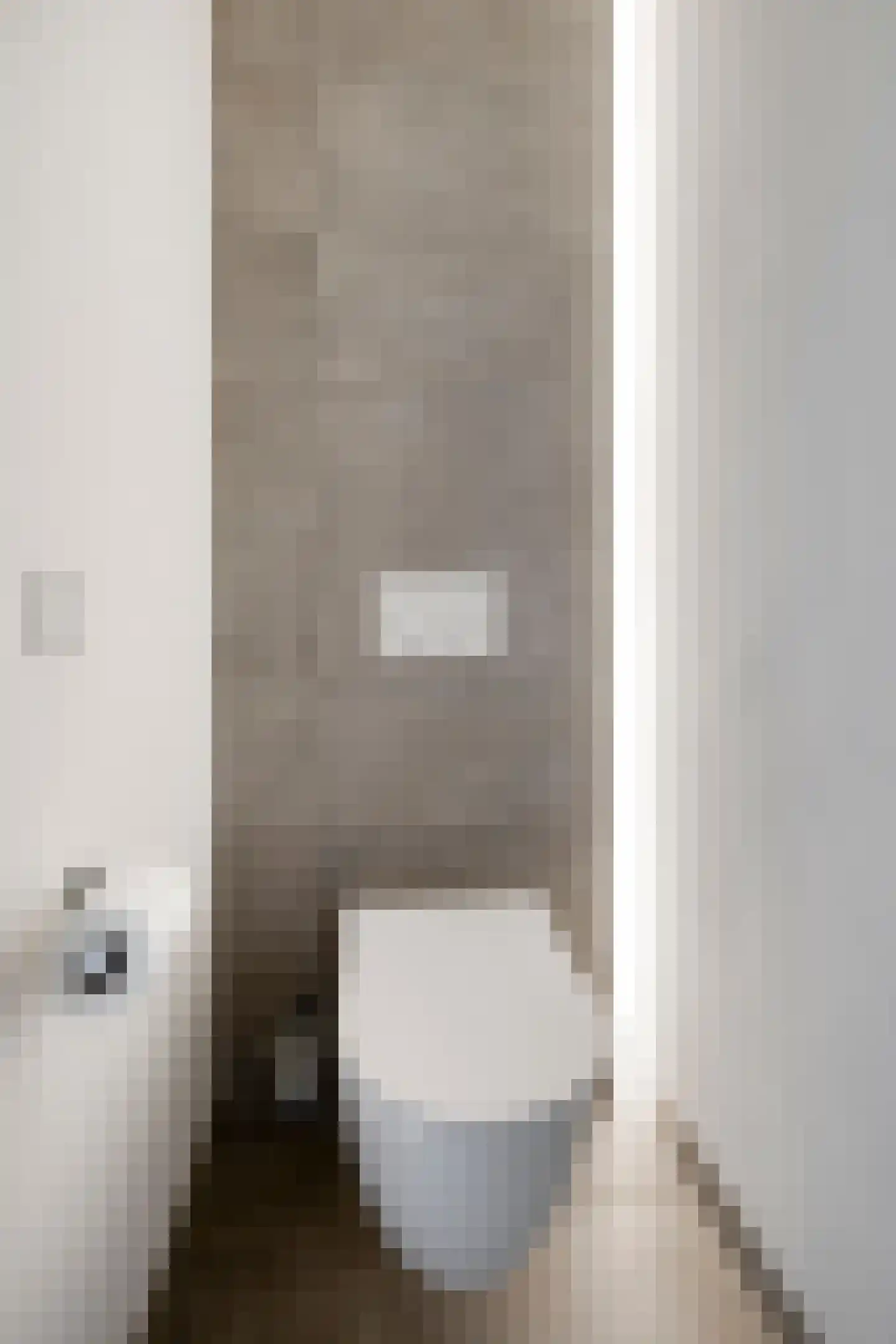 Keesomstraat 2 e Vlierden thumbnail 9