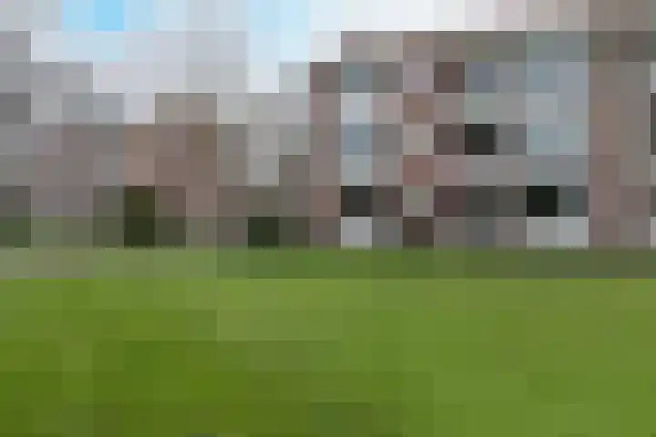 Keesomstraat 27 B Amersfoort thumbnail 23