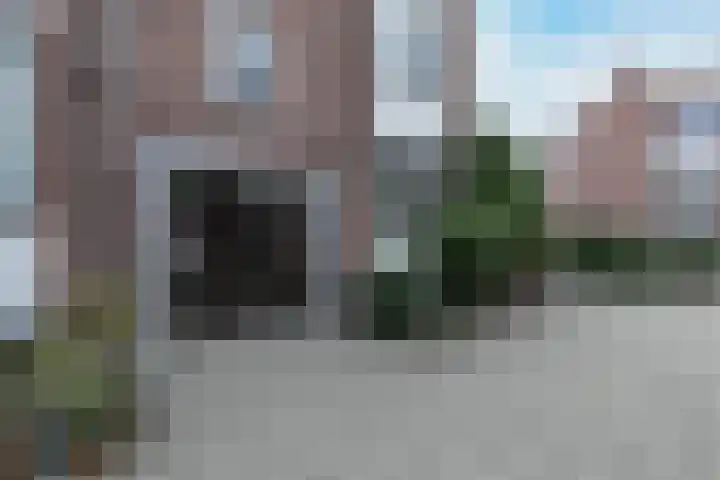 Keesomstraat 27 B Amersfoort thumbnail 25