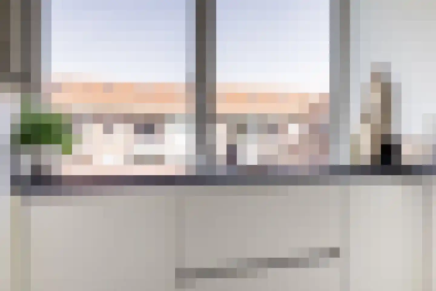 Keesomstraat 33 C Amersfoort thumbnail 28