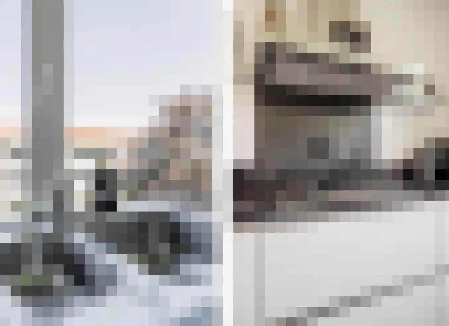 Keesomstraat 33 C Amersfoort thumbnail 31