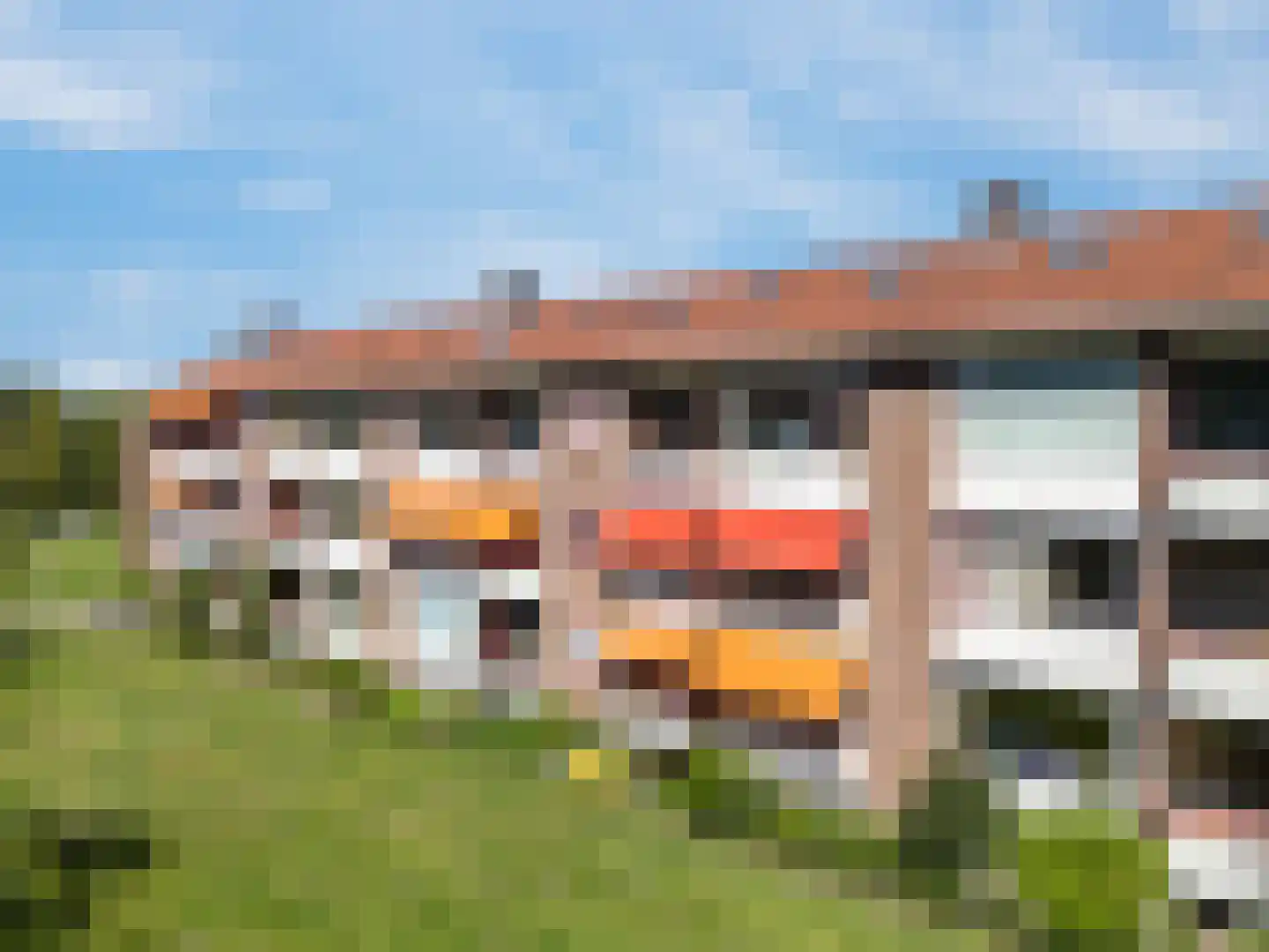 Keesomstraat 33 C Amersfoort thumbnail 43