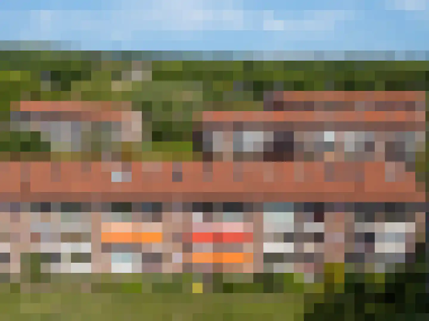 Keesomstraat 33 C Amersfoort thumbnail 45