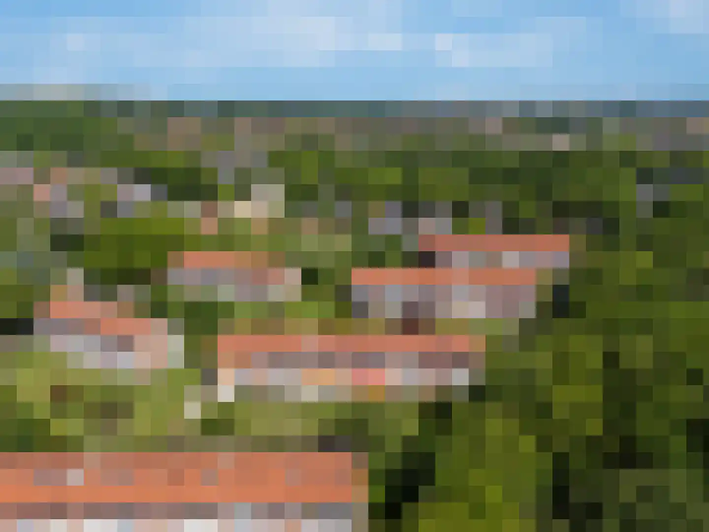 Keesomstraat 33 C Amersfoort thumbnail 46