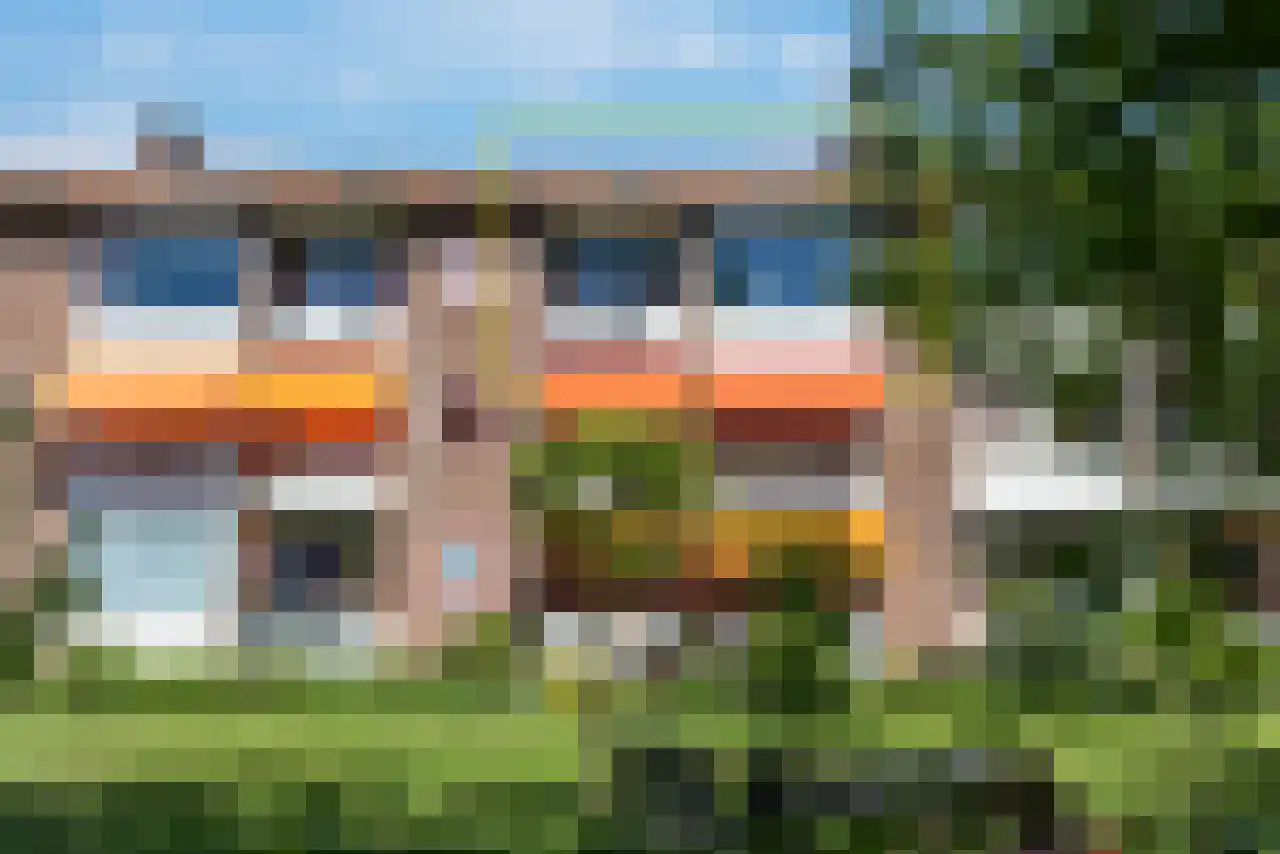 Keesomstraat 33 C Amersfoort thumbnail 5