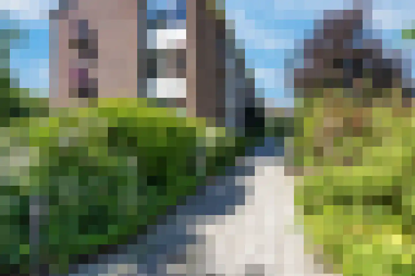 Keesomstraat 33 C Amersfoort thumbnail 6