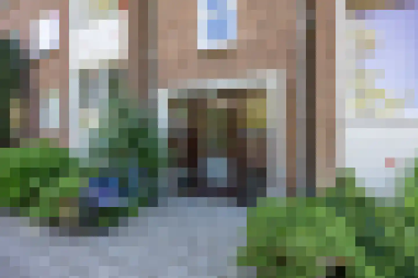 Keesomstraat 33 C Amersfoort thumbnail 7