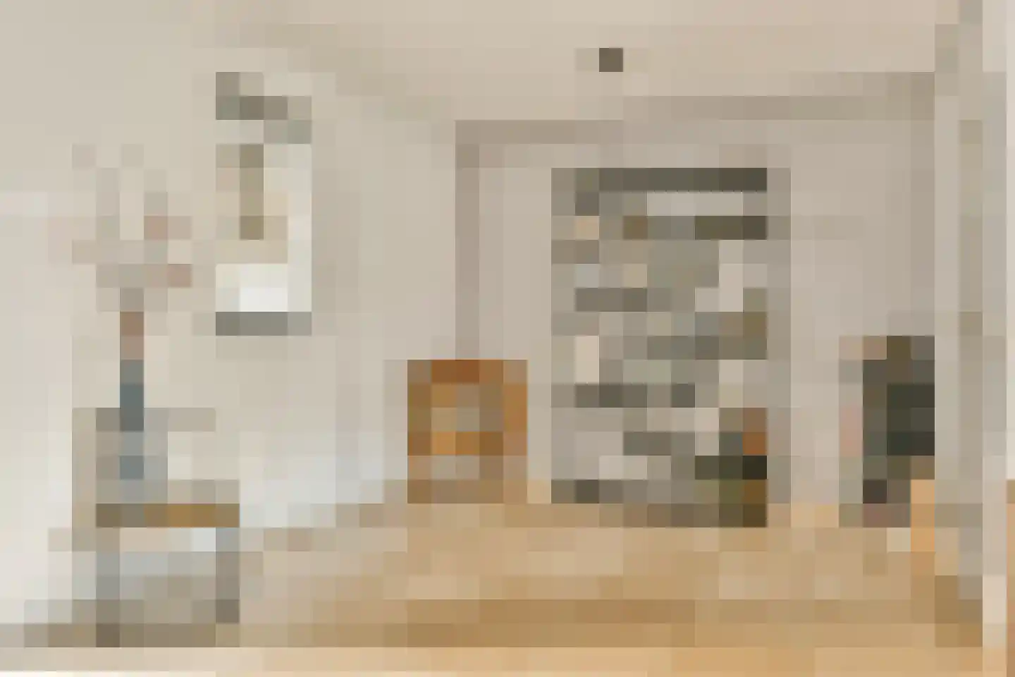 Keesomstraat 34 Zandvoort thumbnail 15
