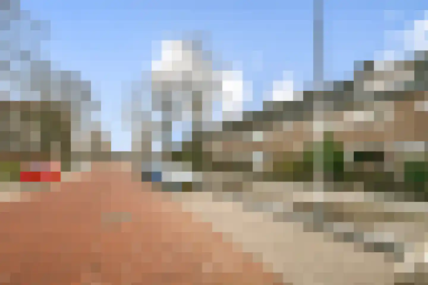 Keesomstraat 34 Zandvoort thumbnail 17