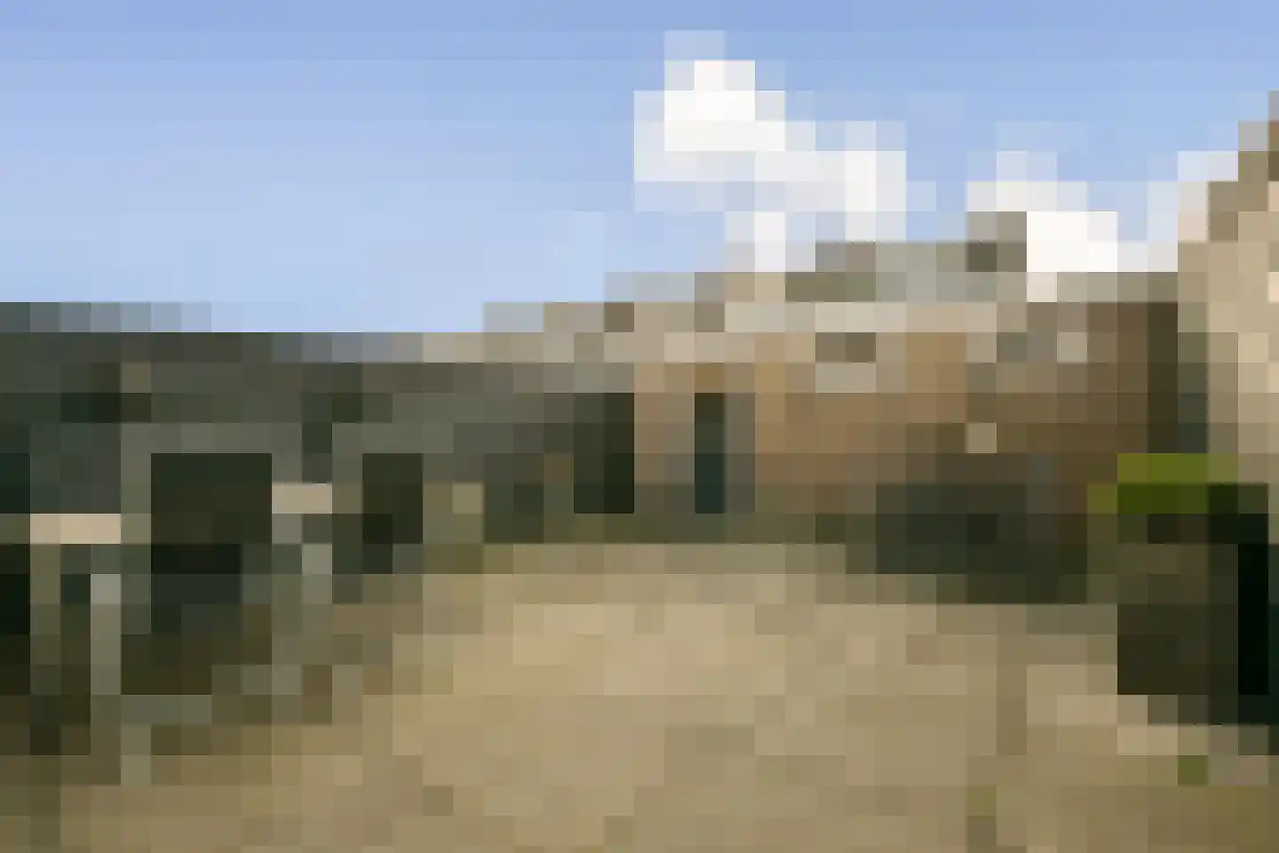 Keesomstraat 34 Zandvoort thumbnail 19