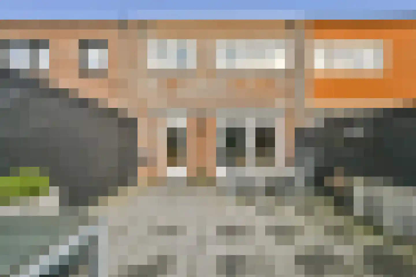 Keesomstraat 34 Zandvoort thumbnail 20
