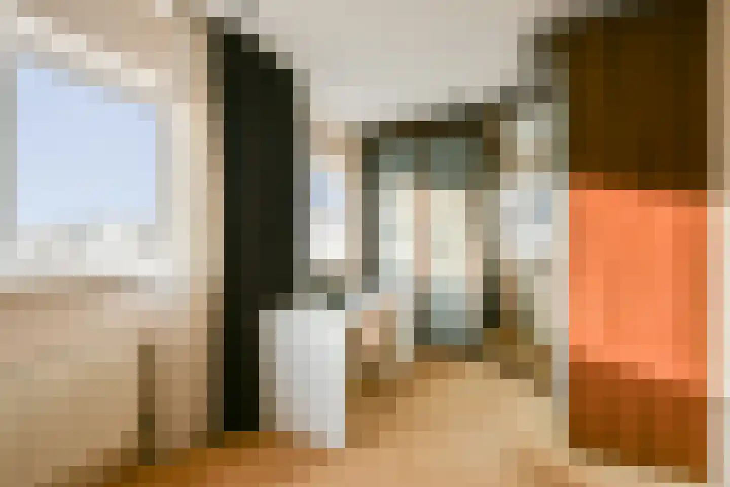 Keesomstraat 34 Zandvoort thumbnail 23