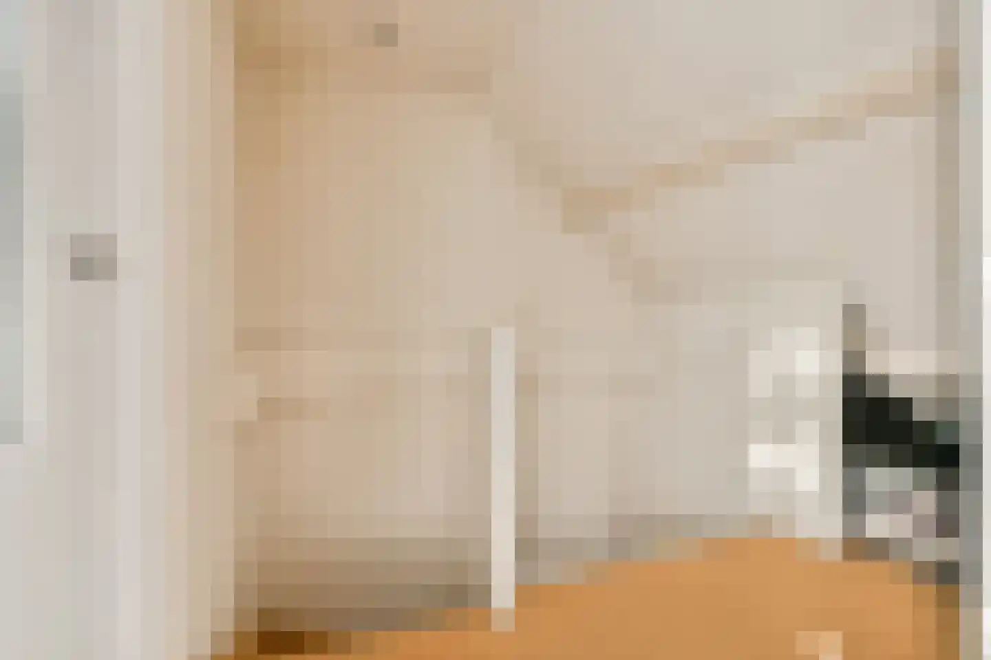 Keesomstraat 34 Zandvoort thumbnail 32