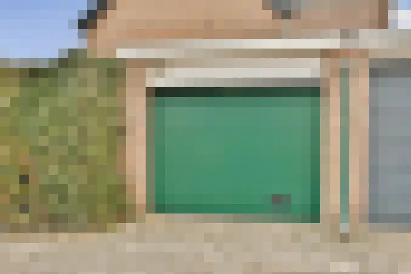 Keesomstraat 34 Zandvoort thumbnail 33