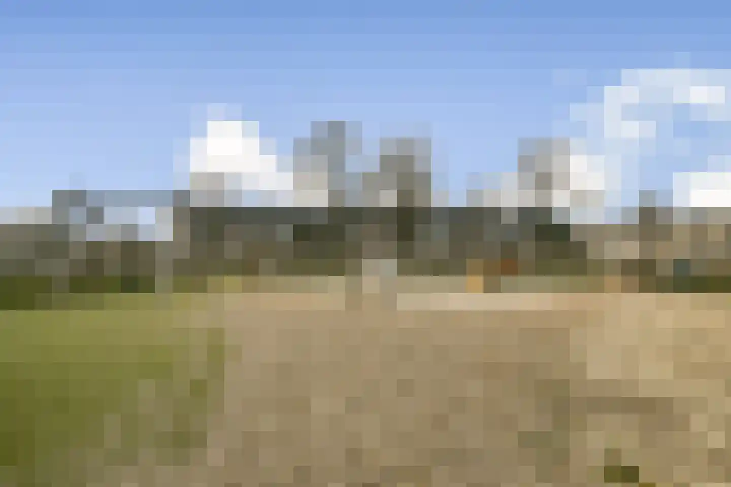 Keesomstraat 34 Zandvoort thumbnail 37