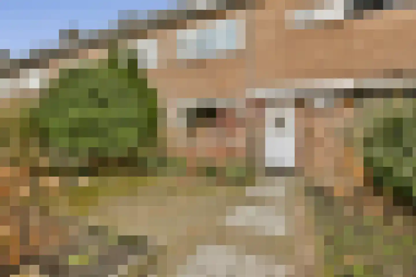 Keesomstraat 34 Zandvoort thumbnail 5