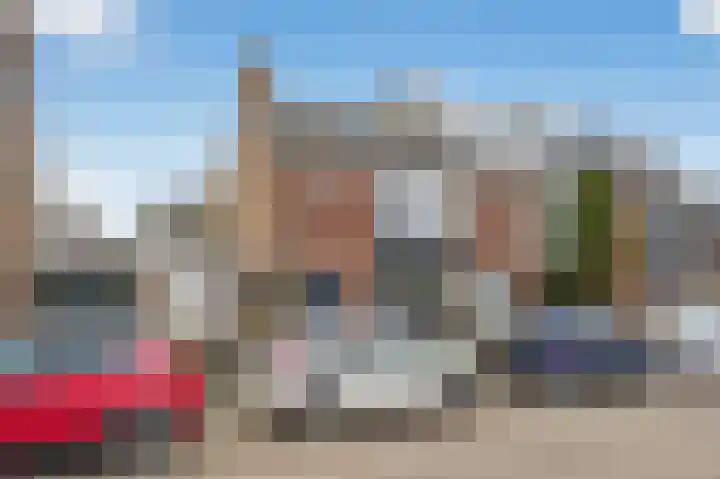 Keesomstraat 40 Badhoevedorp thumbnail 34