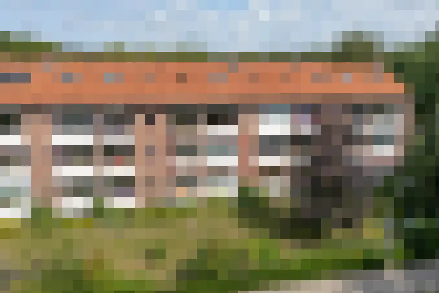 Keesomstraat 45 B Amersfoort thumbnail 18