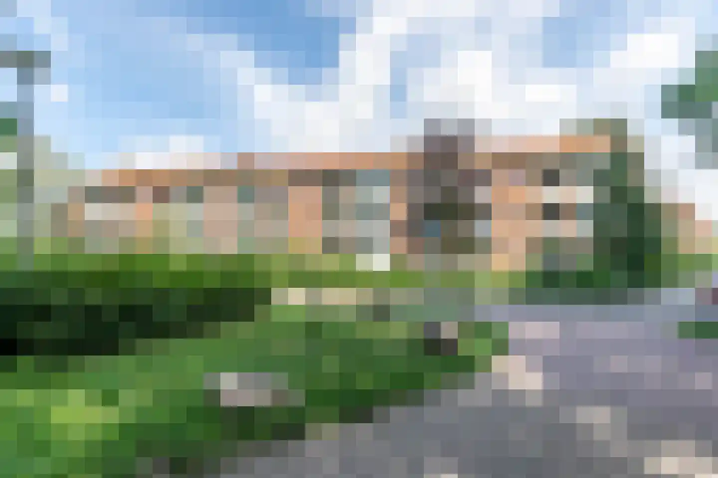 Keesomstraat 45 B Amersfoort thumbnail 19
